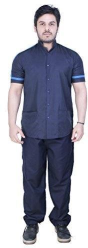 Housekeeping Uniforms