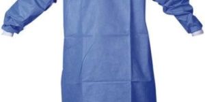 Surgeon Gown