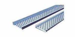 Cable Tray
