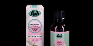 UKADICHE MODAK Flavour