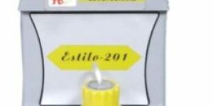 Flutec Anaesthesia Vaporiser