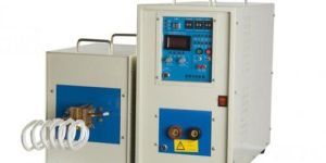 Induction Heating Machine