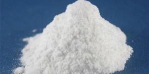 Microcrystalline Cellulose Powder