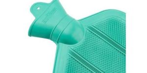 Hot Water Bottle