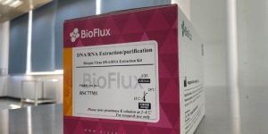 Rna Extraction Kit