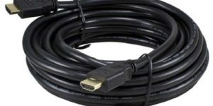 Projector HDMI Cable