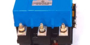 AIR BRAKE CONTRACTOR