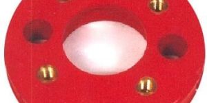 Bridge Rectifier Assembly