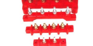 Terminal Blocks