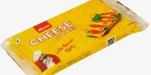 Cheese Slices