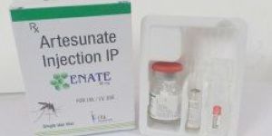 Artesunate Injection