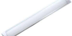 LED Batten Light