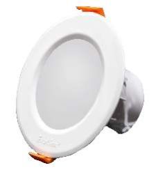 LED Downlights