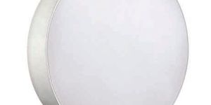 Polycarbonate Surface Panel Light