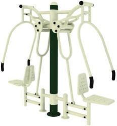Chest Press Machine