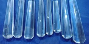 Pranic Healing Wands