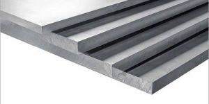 Stainless Steel Plates