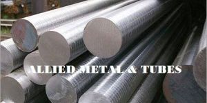 Tantalum Rod