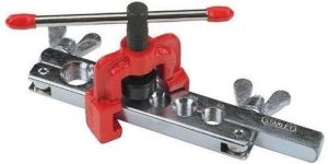 Flaring Tool