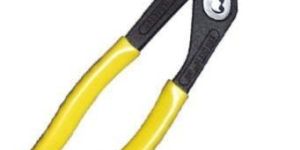 Water Pump Plier