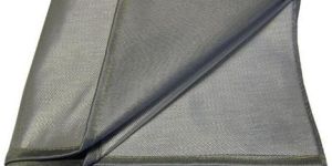 Welding Blanket