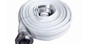 Fire Hose Pipe