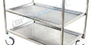 Service Trolley