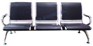 Waiting Area Chair