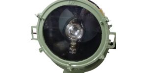 Search Light