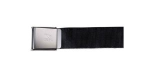 Weight Belt