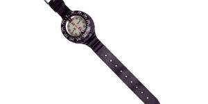 Wrist Compass