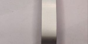 Aluminum Window Handle