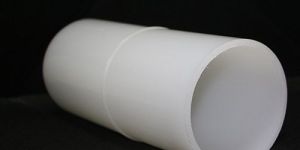 Pvdf Pipes
