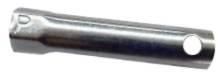 Plug Spanner