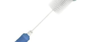 Bottle Cleaning Brush