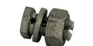 Ball Joint Clamp