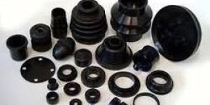 Moulded Connectors Parts