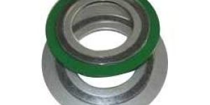 Sheet Metal Gaskets