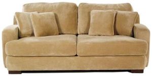 Designer Cushion Sofa