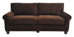 Designer Fabric Sofa