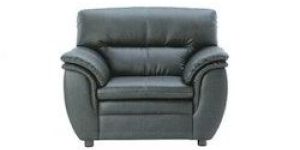 Single Seater Sofa
