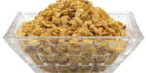 Jowar Flakes