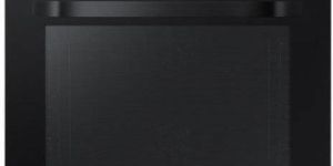 Samsung Microwave Oven