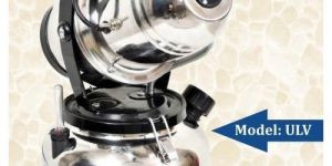 Medical Fogger Machine