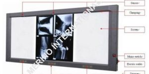 X Ray Film Viewer