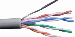Cat 5e Cable