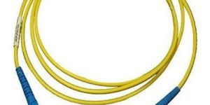 Fiber Optic Cable