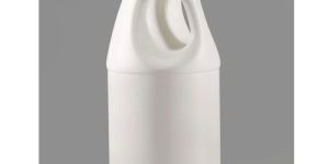 HDPE Bottle