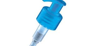 Lotion Pump