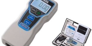 Digital Force Gauge